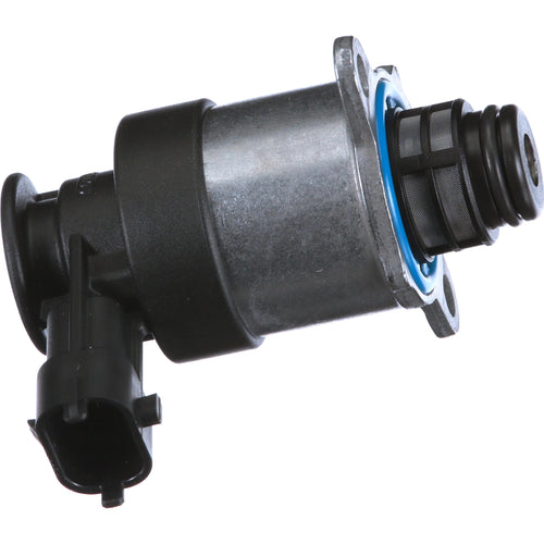 42574911 - OEM CONTROL VALVE - CASE CONSTRUCTION