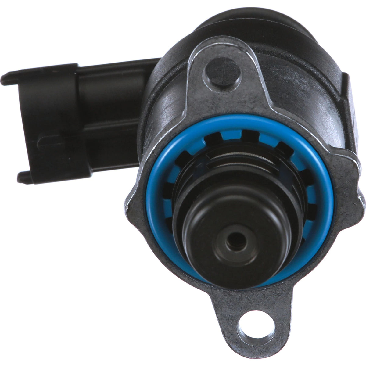 42574911 - OEM CONTROL VALVE - CASE CONSTRUCTION