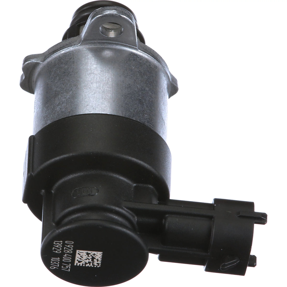 42574911 - OEM CONTROL VALVE - CASE CONSTRUCTION