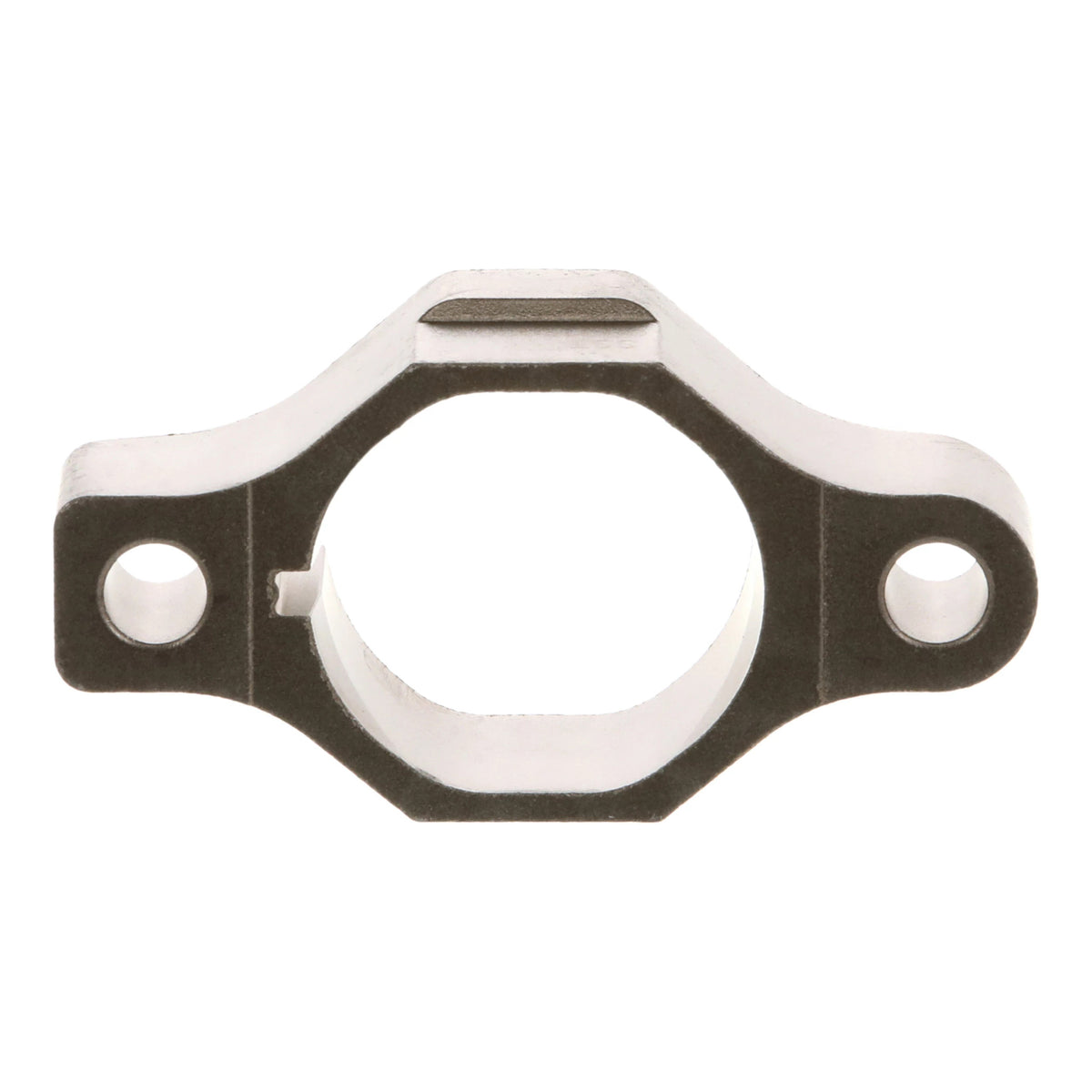42577740 - OEM BRACKET - CASE CONSTRUCTION