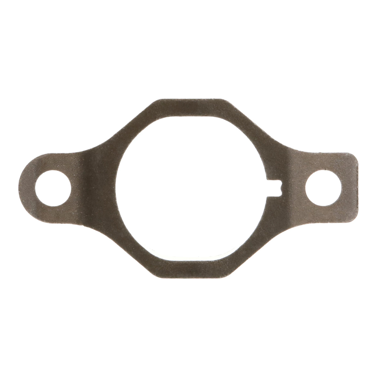 42577740 - OEM BRACKET - CASE CONSTRUCTION
