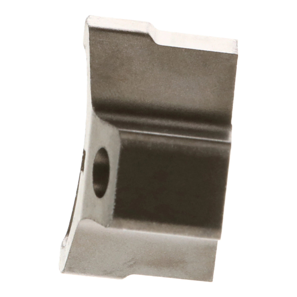 42577740 - OEM BRACKET - CASE CONSTRUCTION