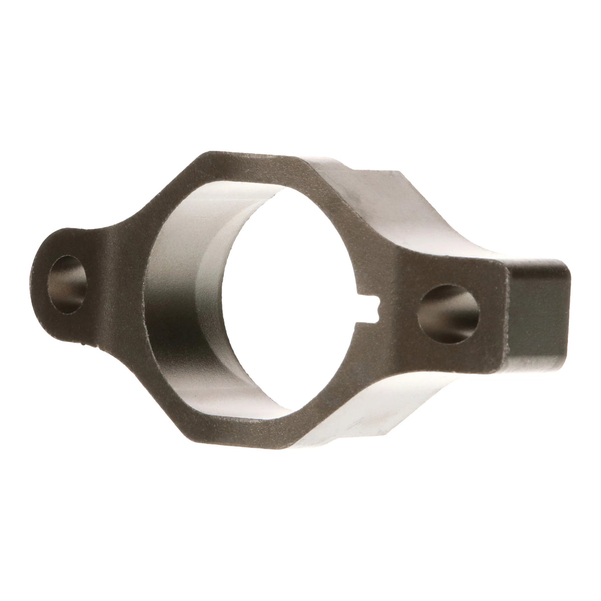 42577740 - OEM BRACKET - CASE CONSTRUCTION
