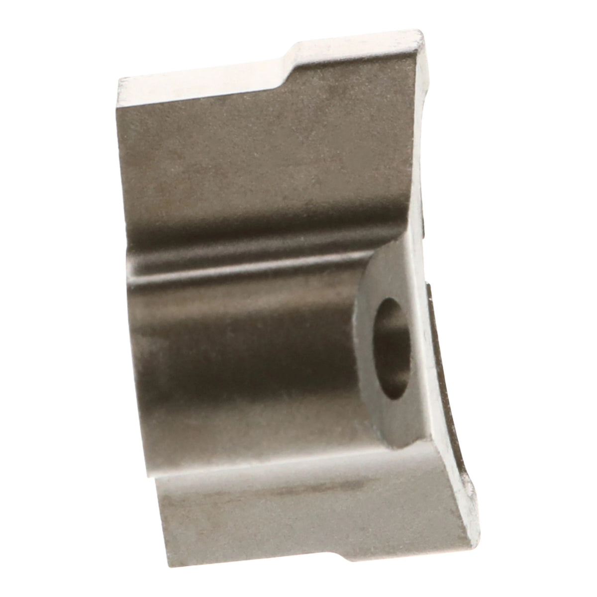 42577740 - OEM BRACKET - CASE CONSTRUCTION