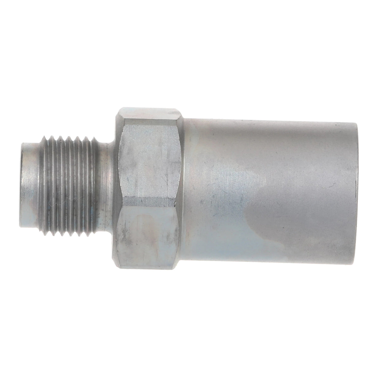 42578500 - OEM VALVE - CASE CONSTRUCTION