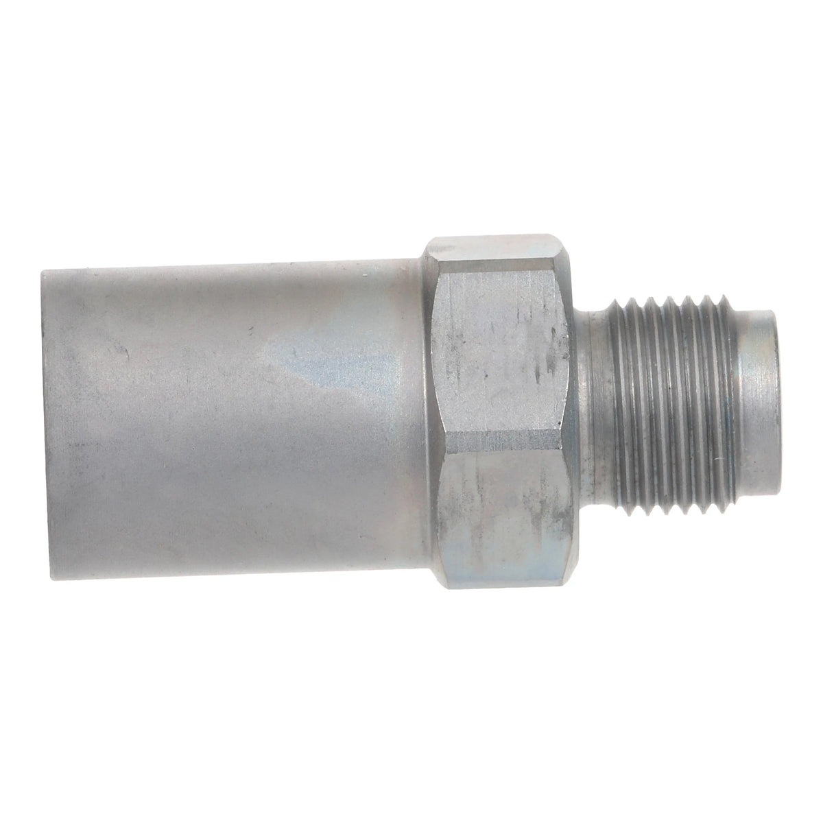 42578500 - OEM VALVE - CASE CONSTRUCTION