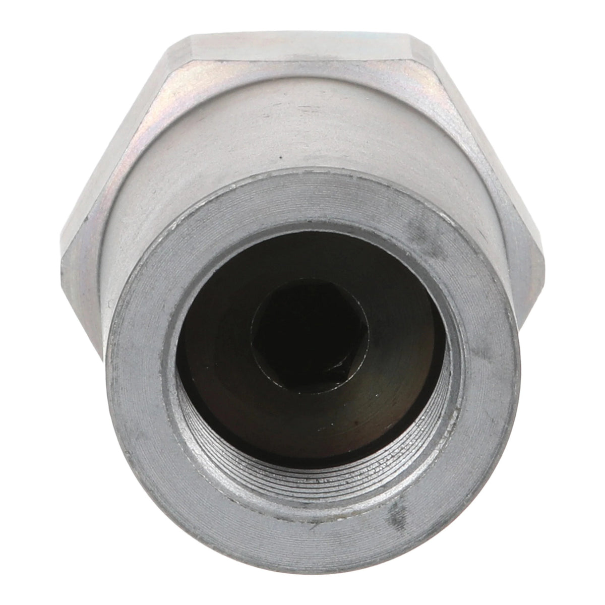 42578500 - OEM VALVE - CASE CONSTRUCTION