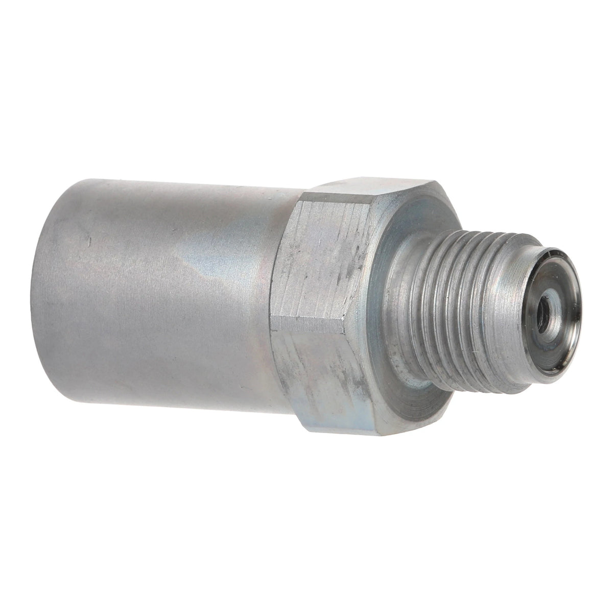 42578500 - OEM VALVE - CASE CONSTRUCTION