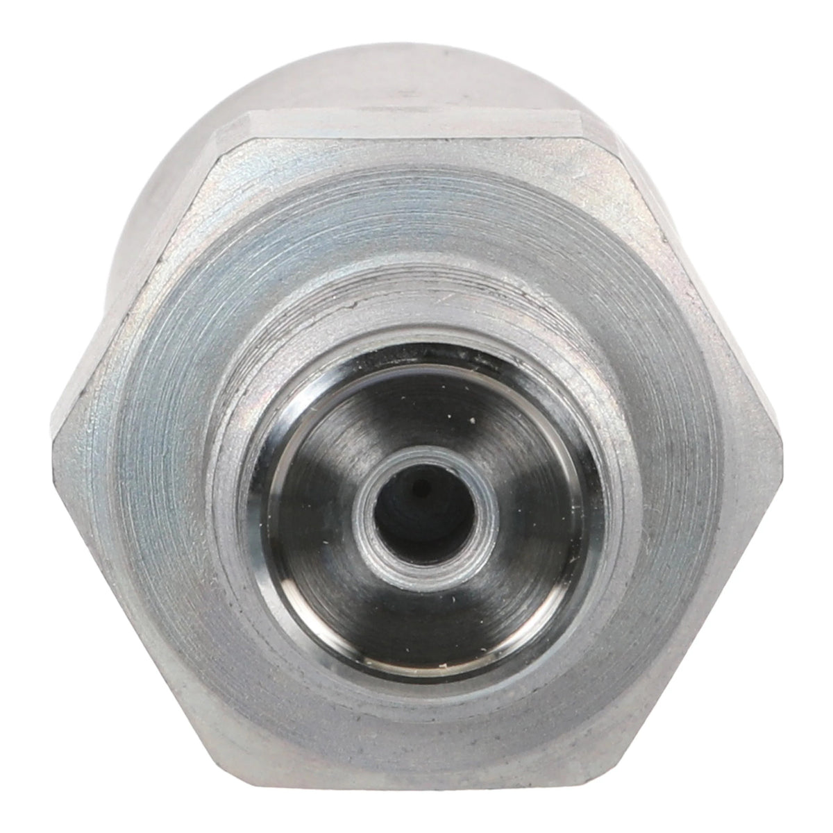 42578500 - OEM VALVE - CASE CONSTRUCTION