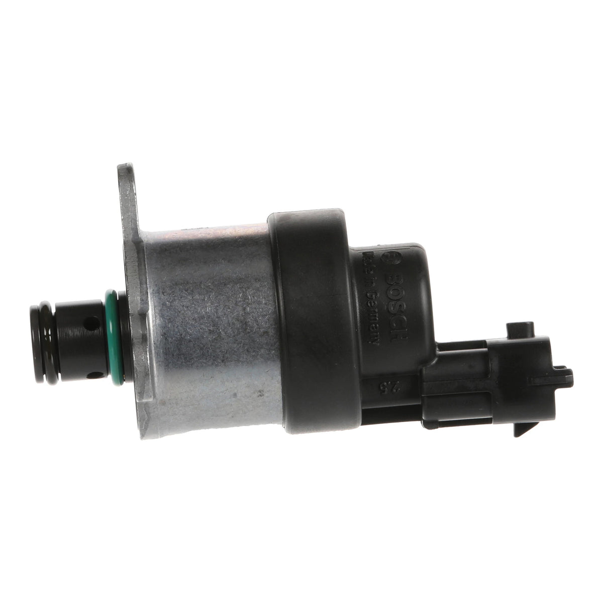 42581939 - OEM REGULATOR - CASE CONSTRUCTION