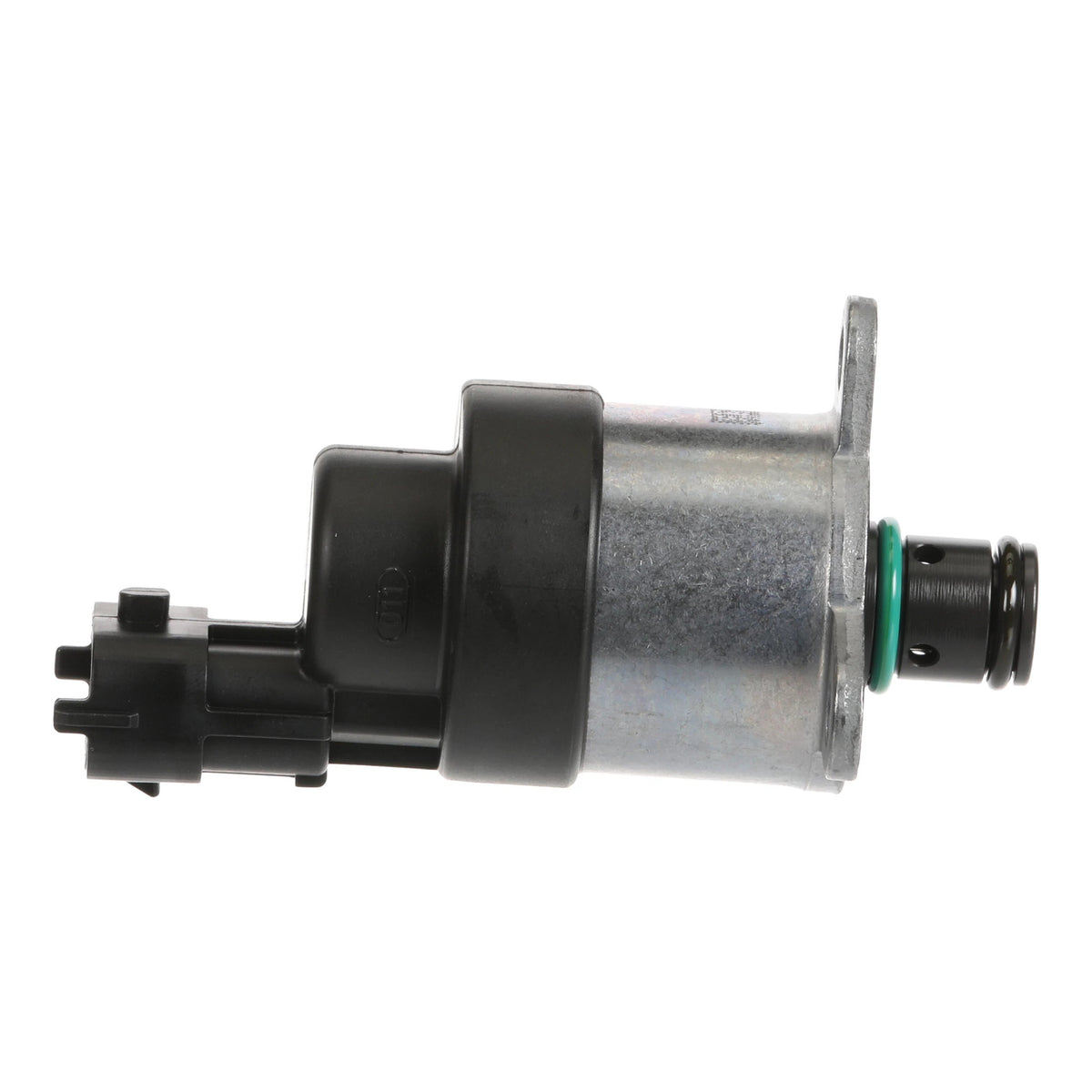 42581939 - OEM REGULATOR - CASE CONSTRUCTION