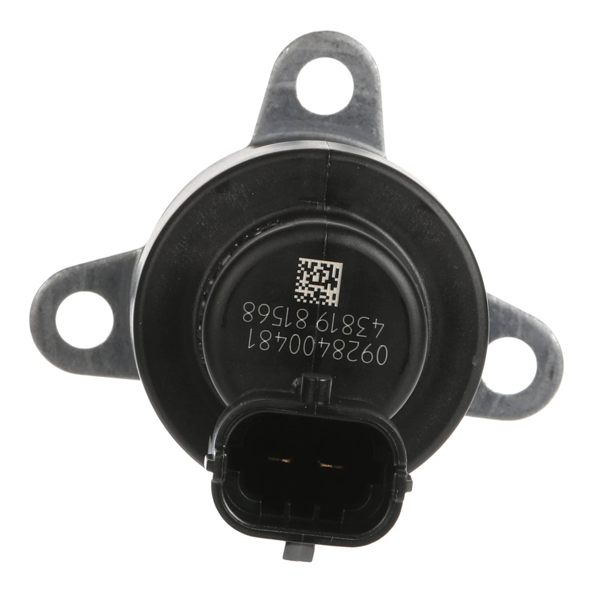 42581939 - OEM REGULATOR - CASE CONSTRUCTION