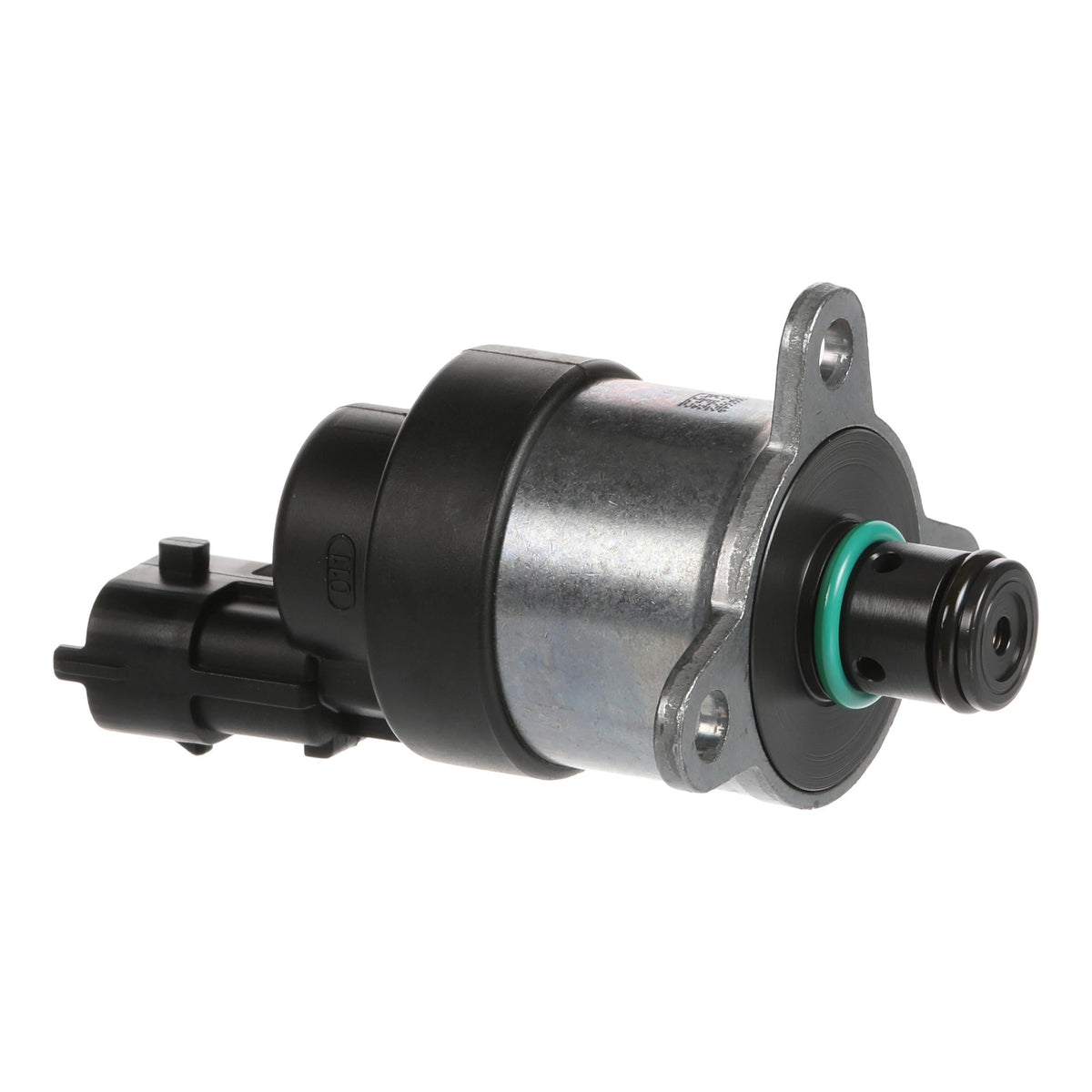42581939 - OEM REGULATOR - CASE CONSTRUCTION