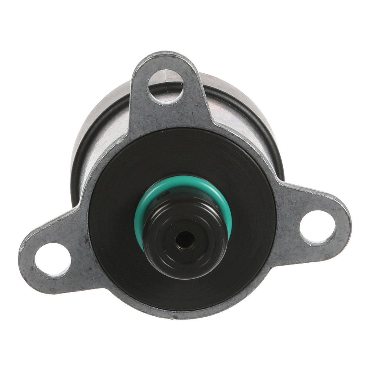 42581939 - OEM REGULATOR - CASE CONSTRUCTION
