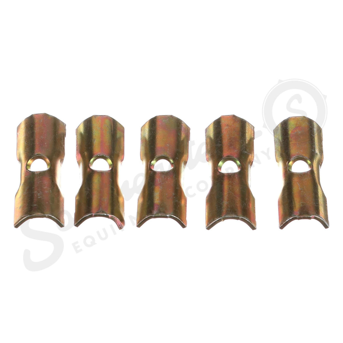 425870 - OEM BRACKET - CASE CONSTRUCTION