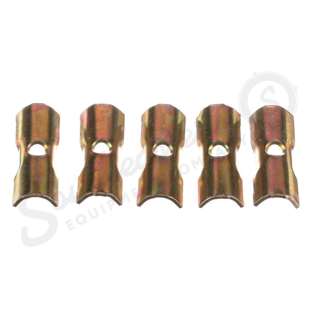 425870 - OEM BRACKET - CASE CONSTRUCTION