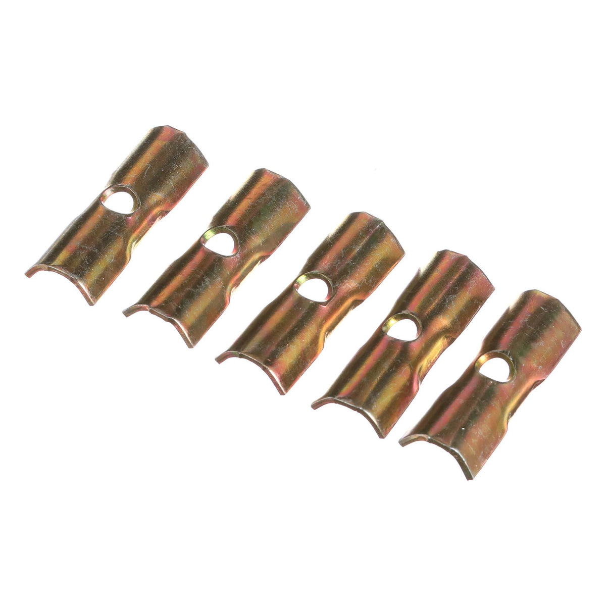 425870 - OEM BRACKET - CASE CONSTRUCTION