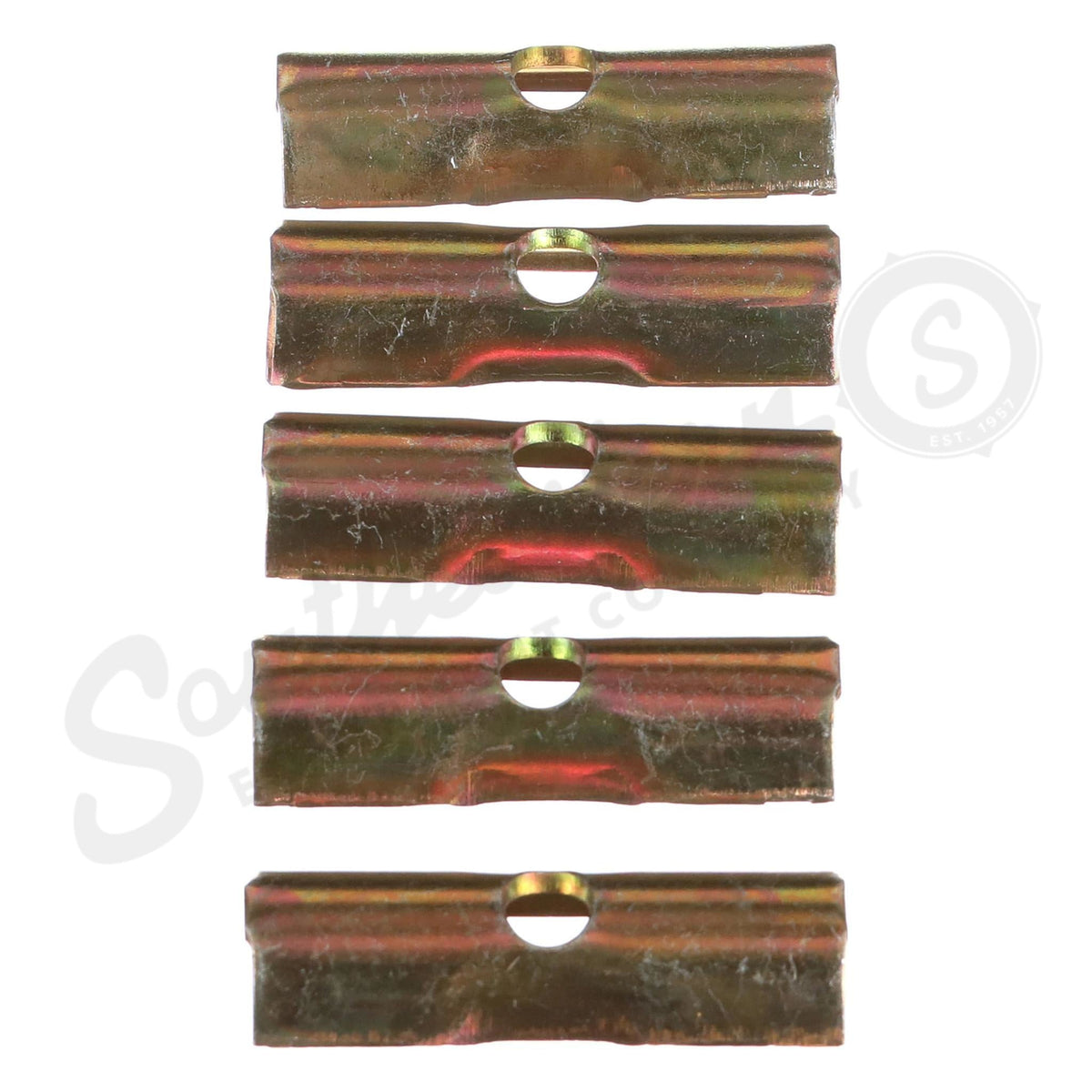 425870 - OEM BRACKET - CASE CONSTRUCTION