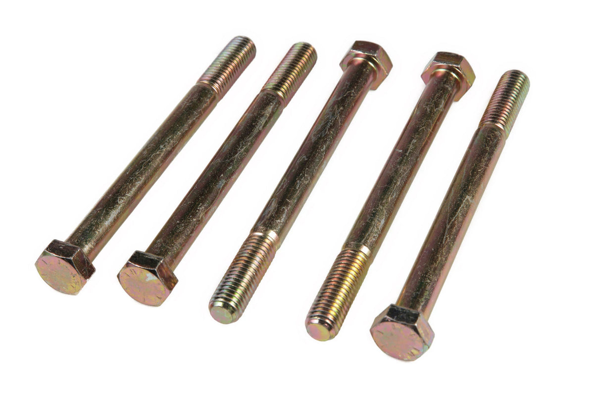 426-10112 - OEM BOLT - CASE CONSTRUCTION
