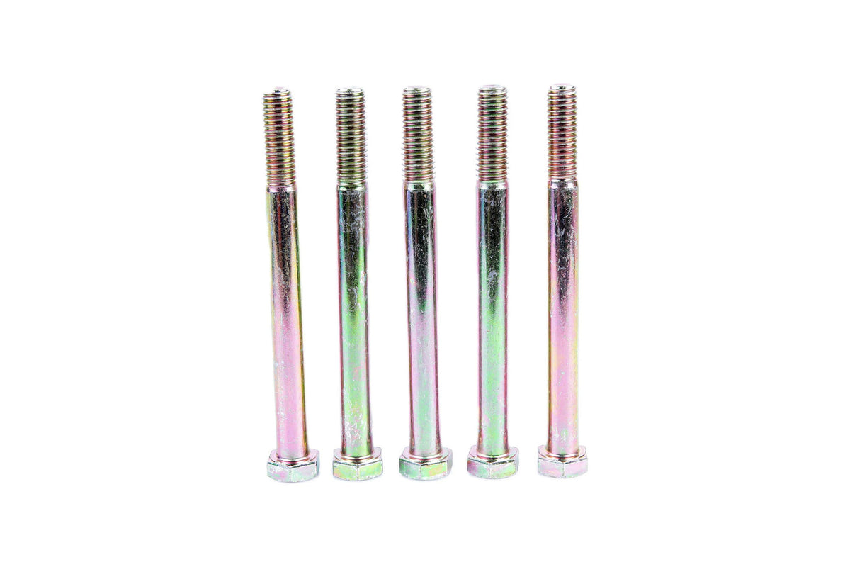 426-888 - OEM BOLT - CASE CONSTRUCTION