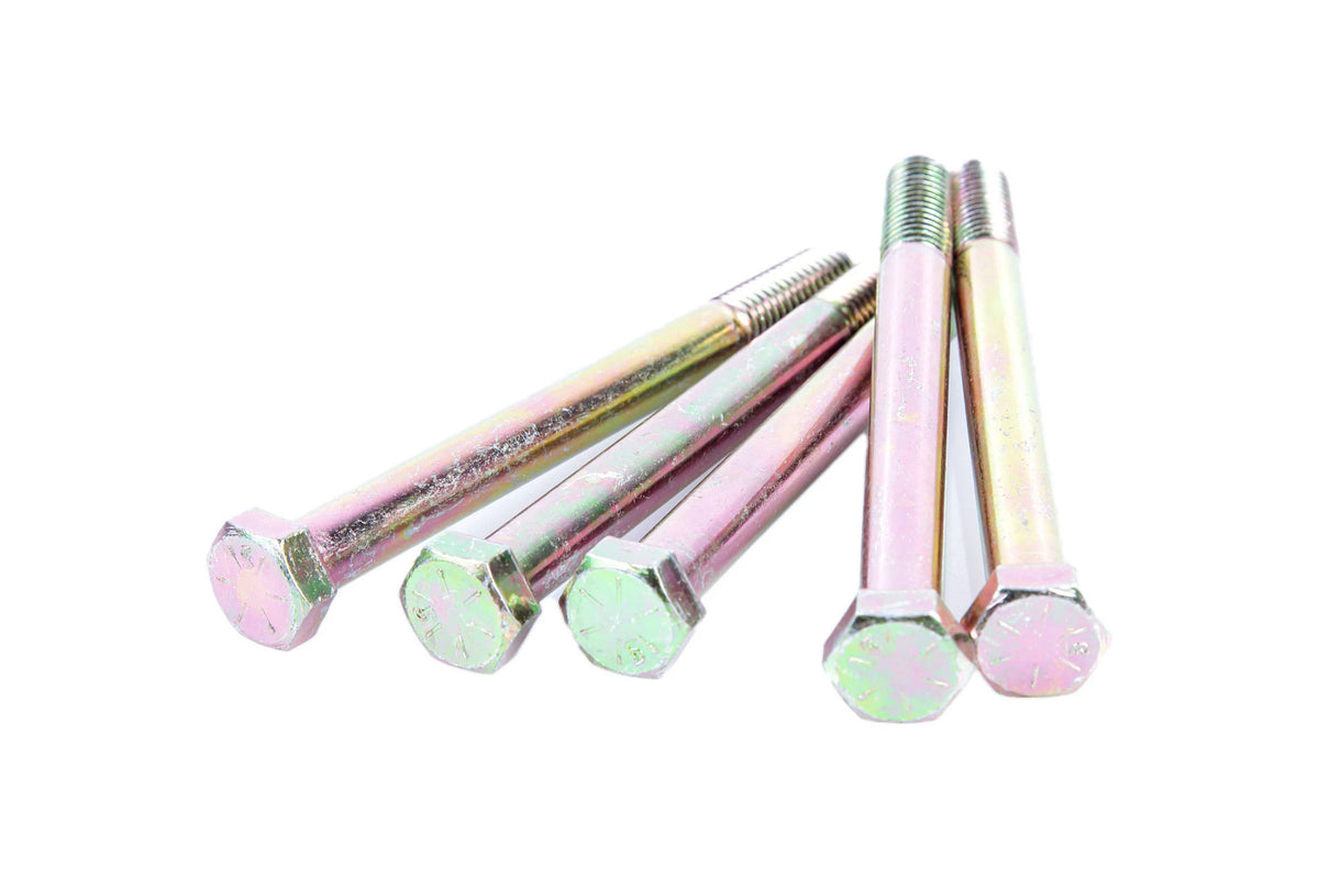 426-888 - OEM BOLT - CASE CONSTRUCTION