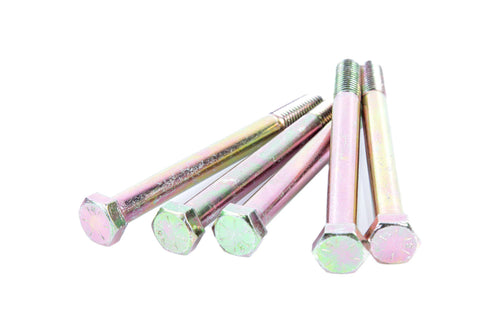 426-888 - OEM BOLT - CASE CONSTRUCTION