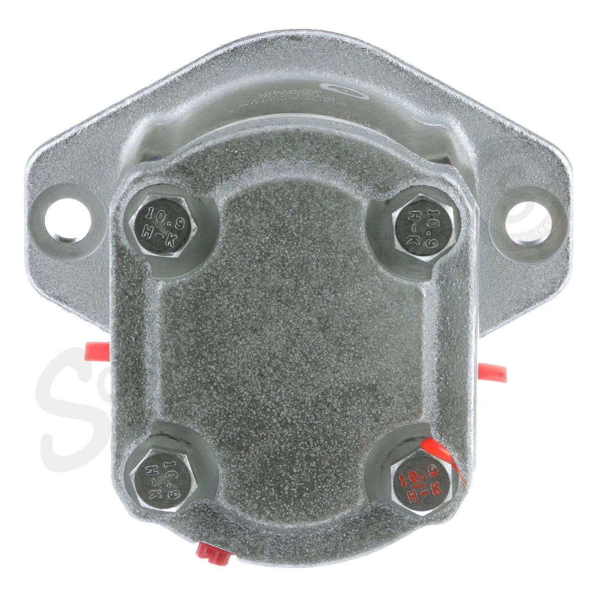 426019A1 - OEM DRIVE MOTOR FAN - CASE CONSTRUCTION