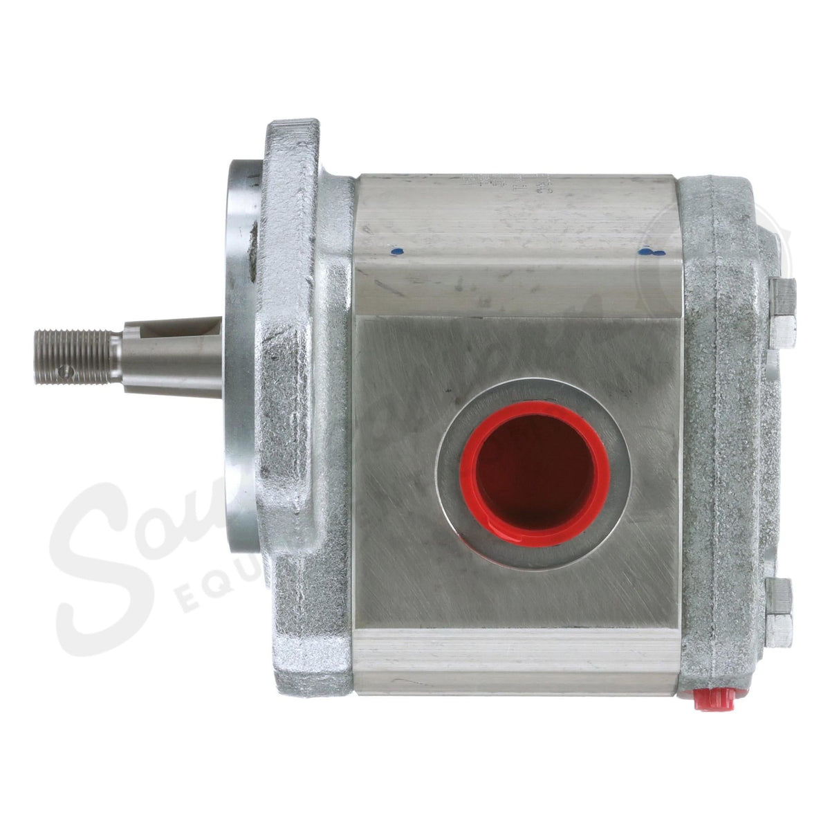 426019A1 - OEM DRIVE MOTOR FAN - CASE CONSTRUCTION
