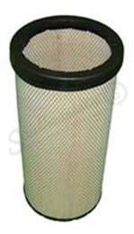 426021A1 - OEM AIR FILTER - CASE CONSTRUCTION