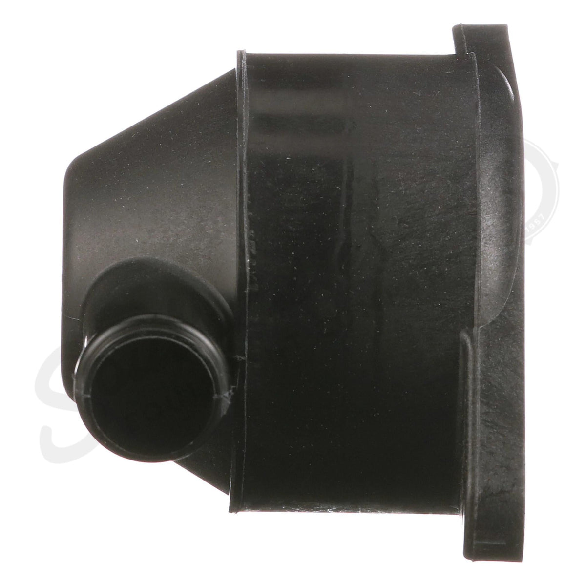 426076A1 - OEM BREATHER - CASE CONSTRUCTION