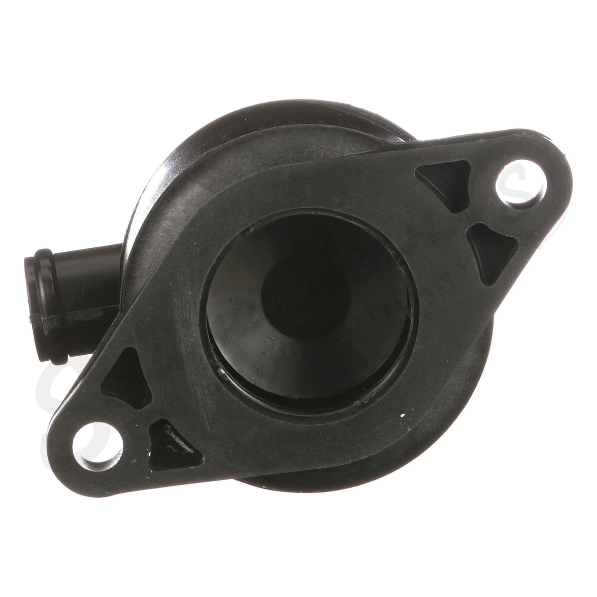 426076A1 - OEM BREATHER - CASE CONSTRUCTION