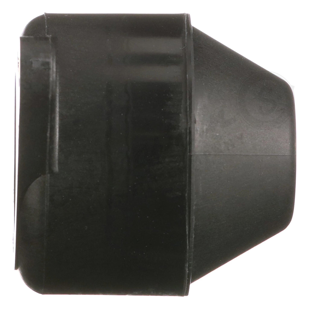 426076A1 - OEM BREATHER - CASE CONSTRUCTION