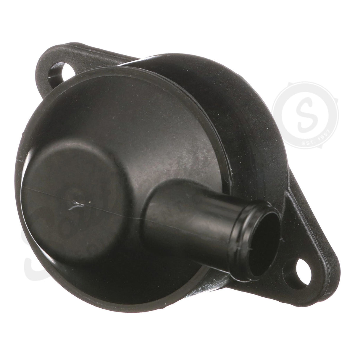 426076A1 - OEM BREATHER - CASE CONSTRUCTION