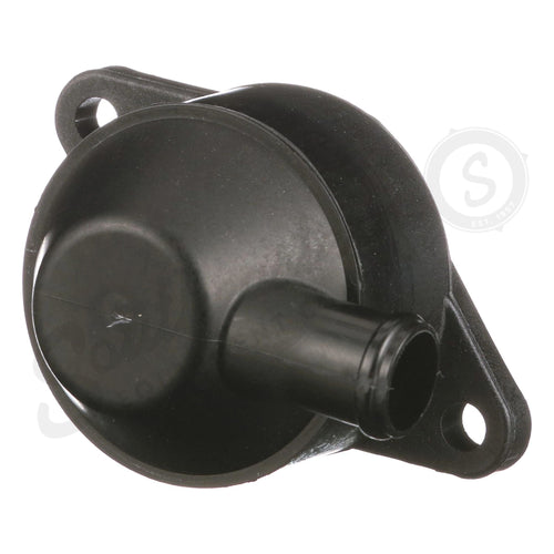 426076A1 - OEM BREATHER - CASE CONSTRUCTION