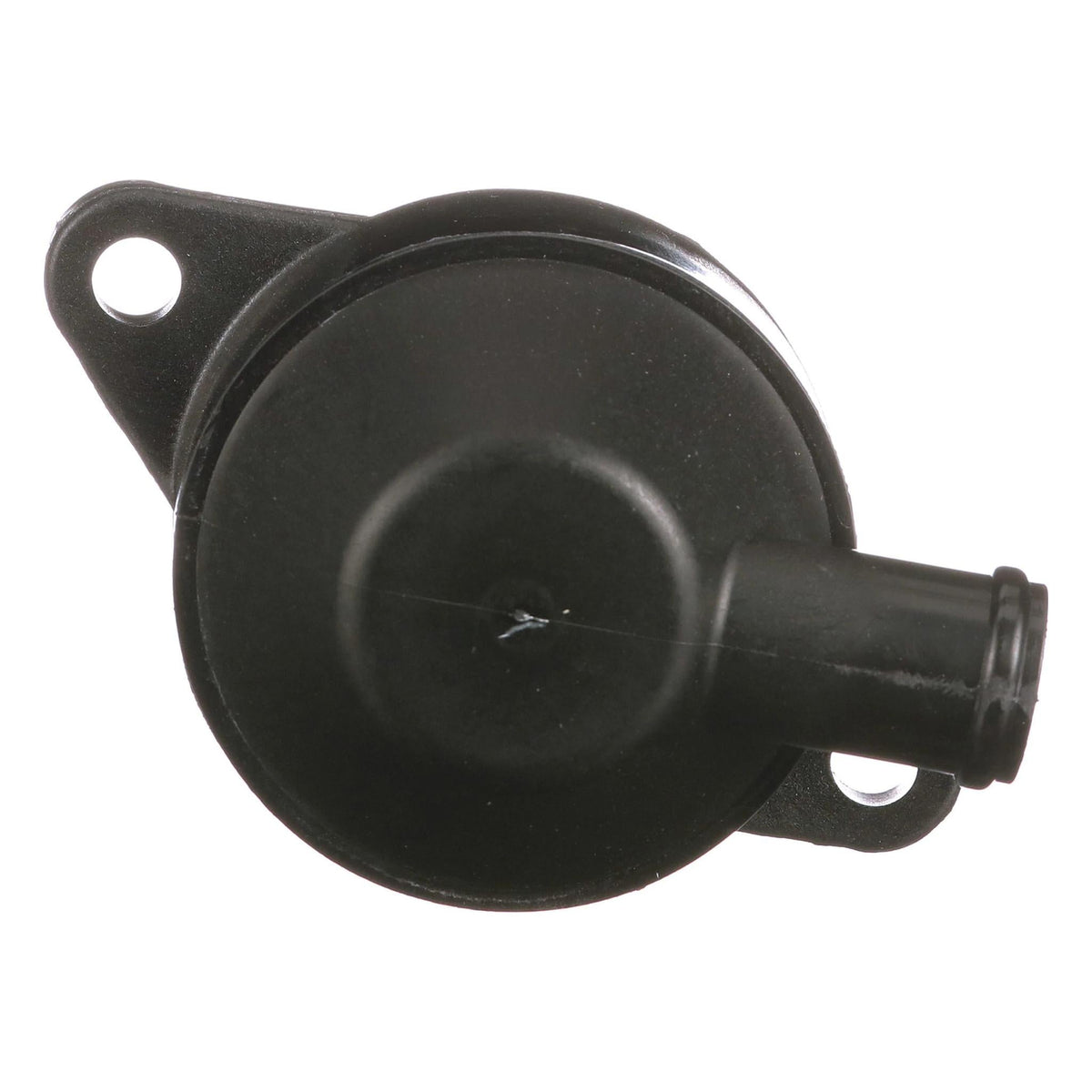 426076A1 - OEM BREATHER - CASE CONSTRUCTION