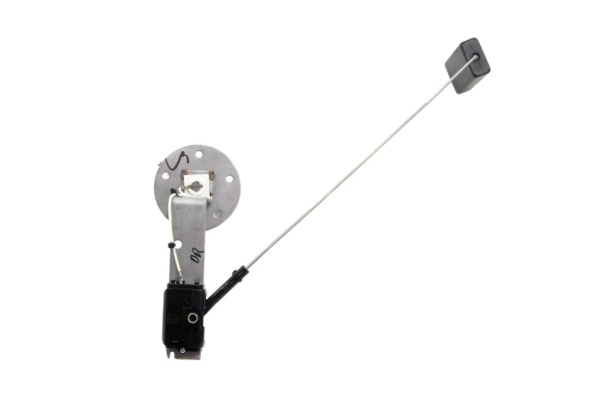 426128A1 - OEM SENDING UNIT - CASE CONSTRUCTION