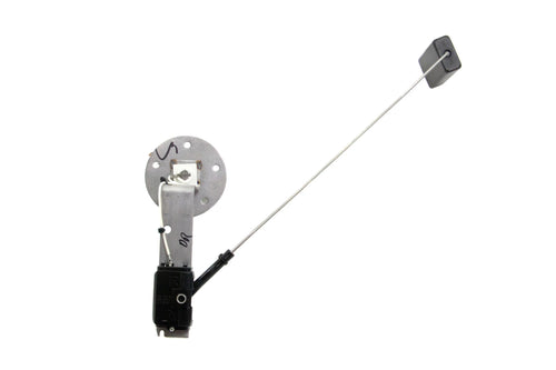 426128A1 - OEM SENDING UNIT - CASE CONSTRUCTION
