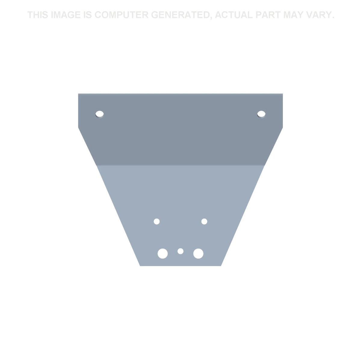 426133A1 - OEM BRACKET - CASE CONSTRUCTION