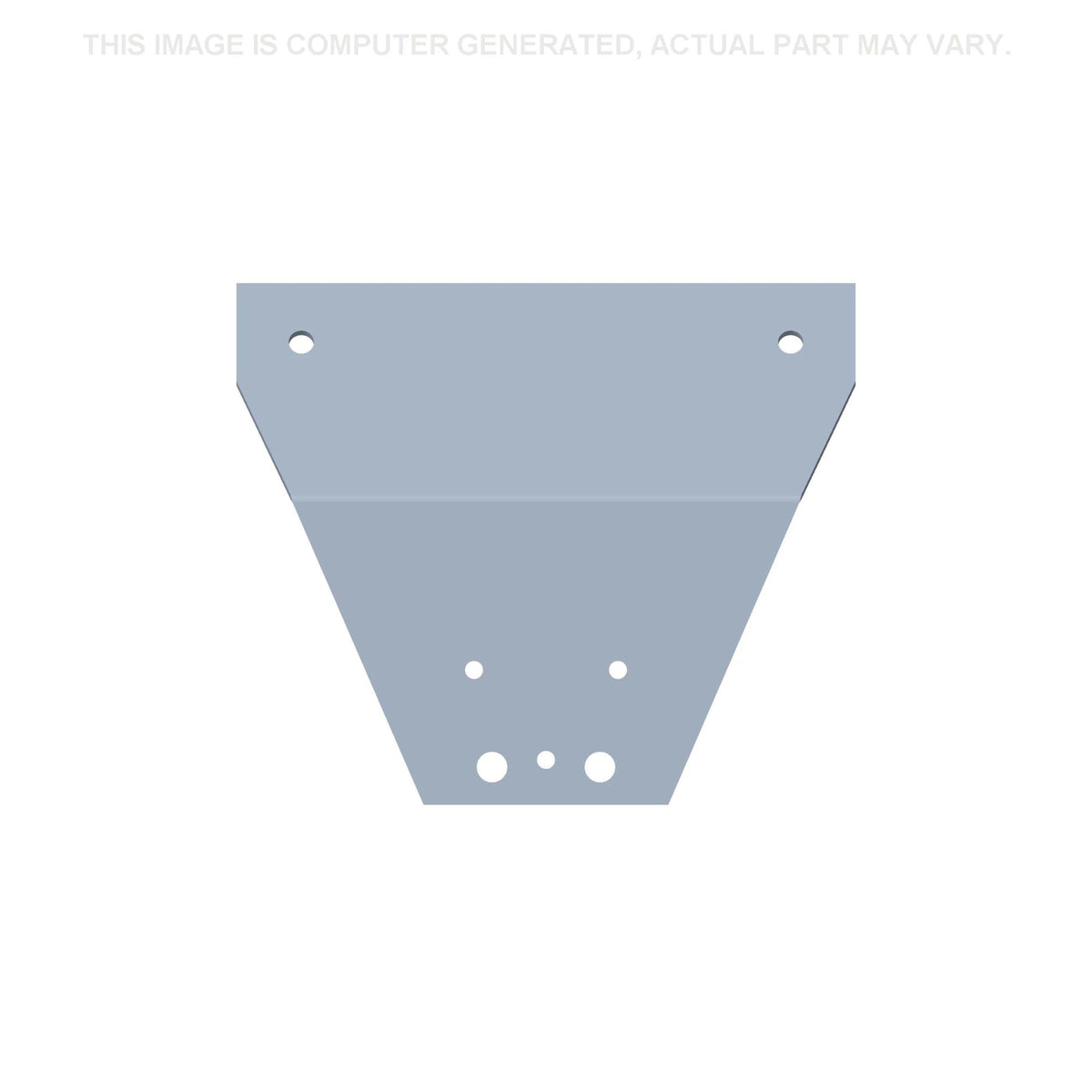 426133A1 - OEM BRACKET - CASE CONSTRUCTION