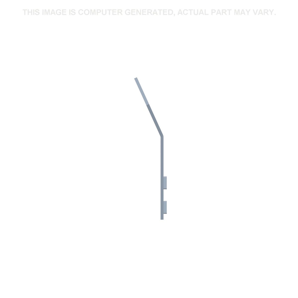 426133A1 - OEM BRACKET - CASE CONSTRUCTION