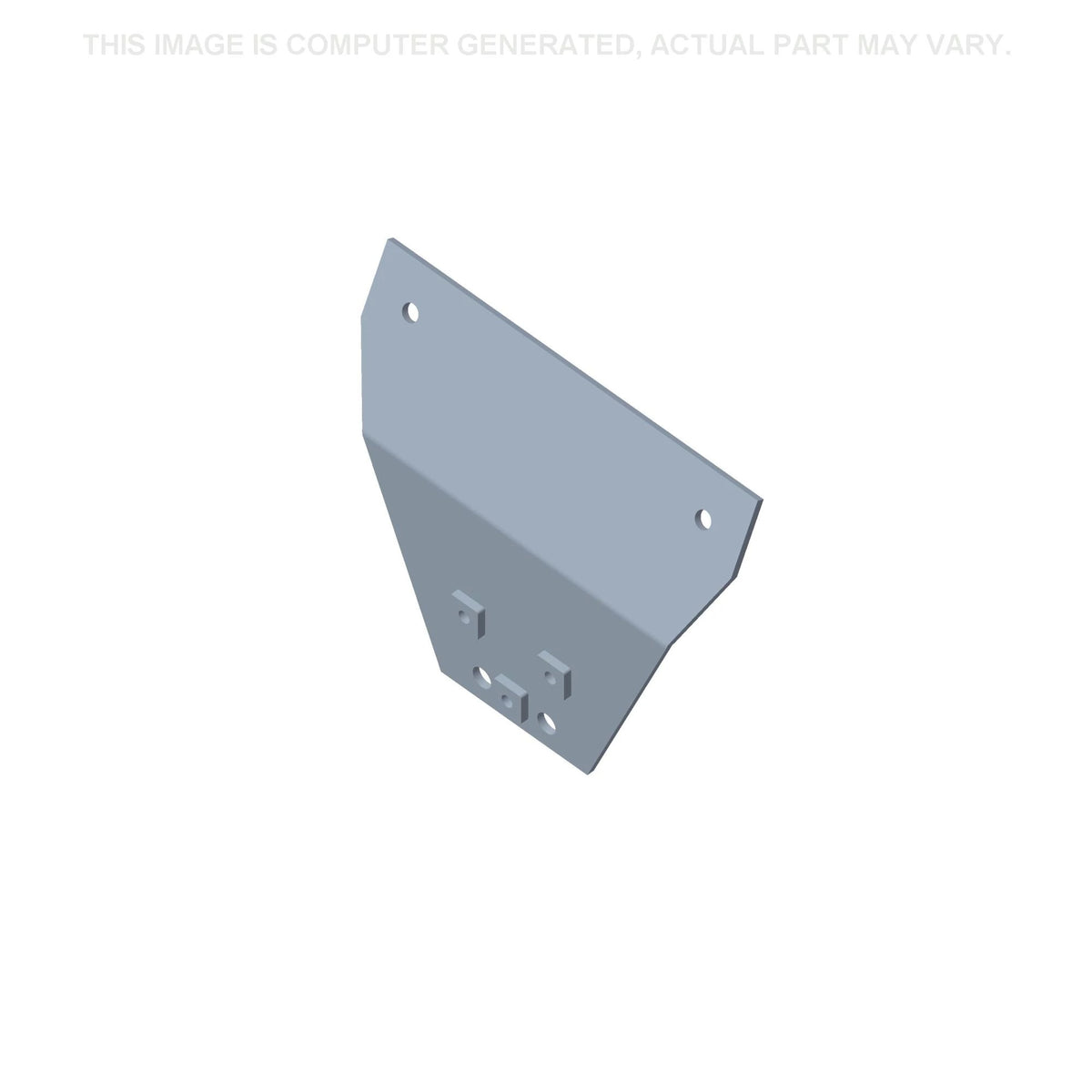 426133A1 - OEM BRACKET - CASE CONSTRUCTION