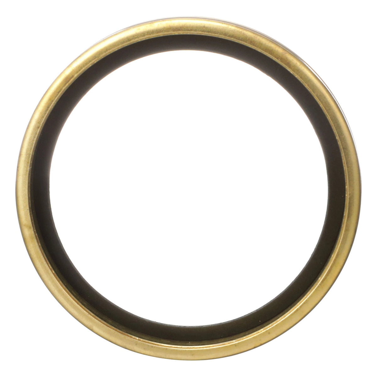426198A1 - OEM O-RING - CASE CONSTRUCTION