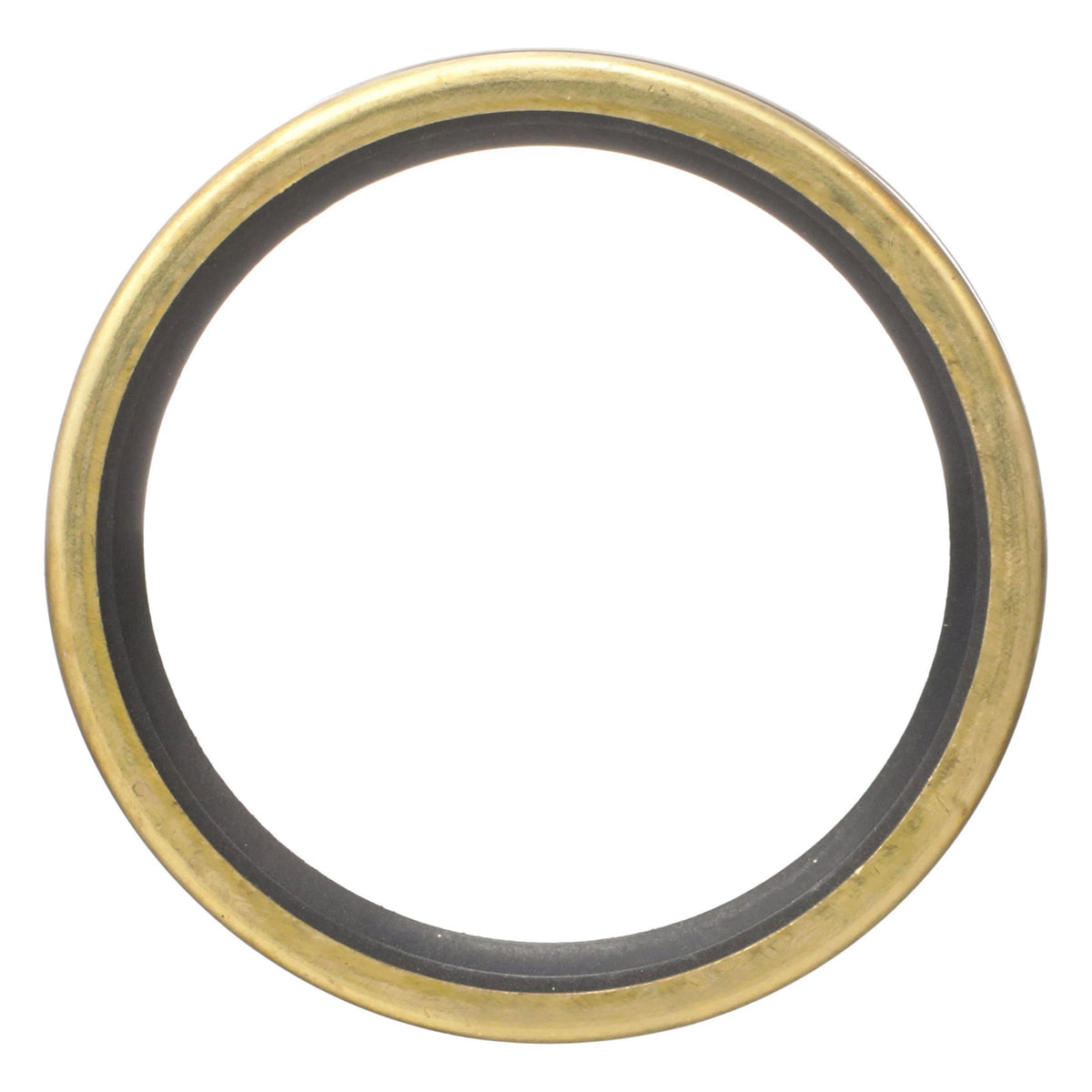 426198A1 - OEM O-RING - CASE CONSTRUCTION