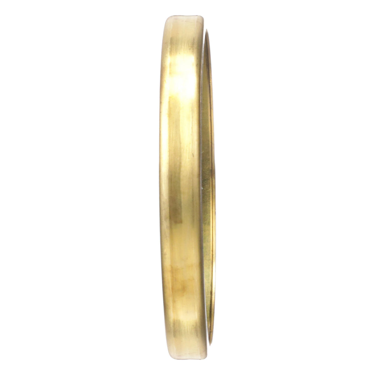 426198A1 - OEM O-RING - CASE CONSTRUCTION
