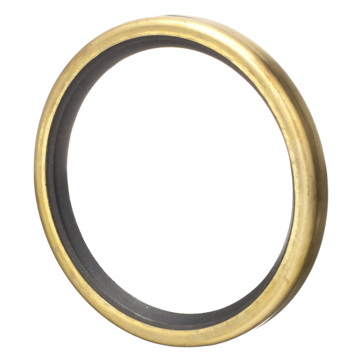426198A1 - OEM O-RING - CASE CONSTRUCTION