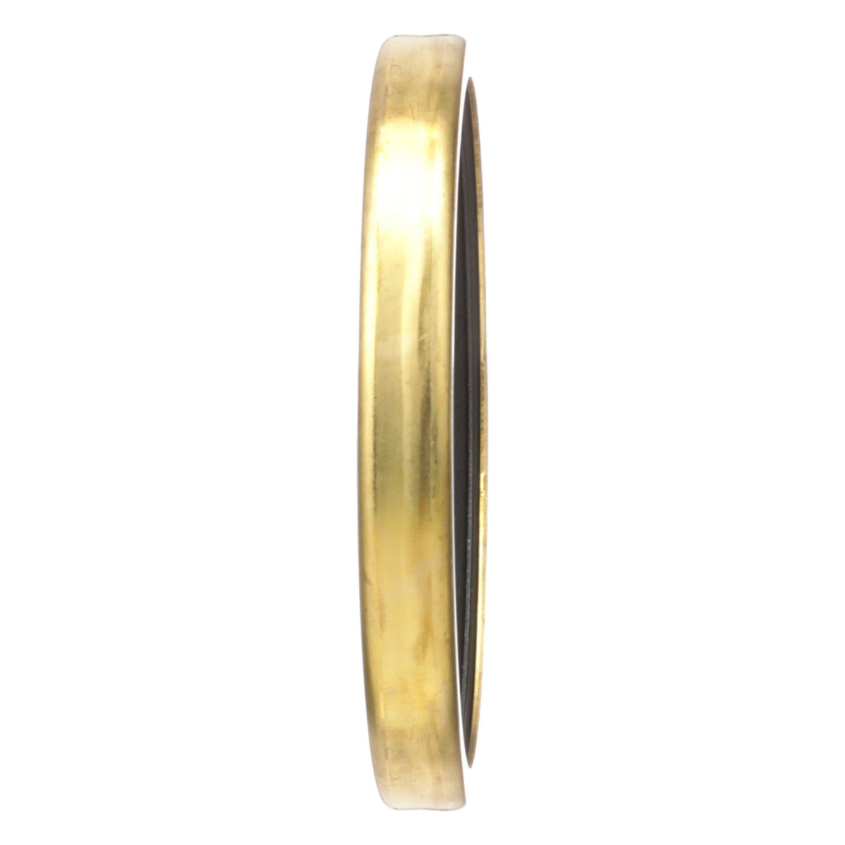 426198A1 - OEM O-RING - CASE CONSTRUCTION