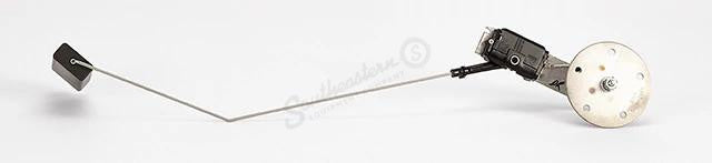 426332A1 - OEM SENDING UNIT - CASE CONSTRUCTION