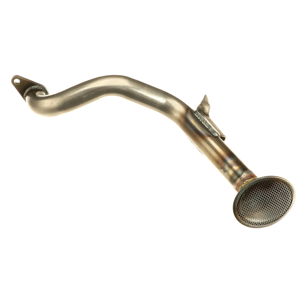 426636A2 - OEM STRAINER ASSEMBLY - CASE CONSTRUCTION