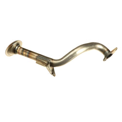 CASE Construction OEM Strainer Assembly part number 426636A2 — image 1 of 5