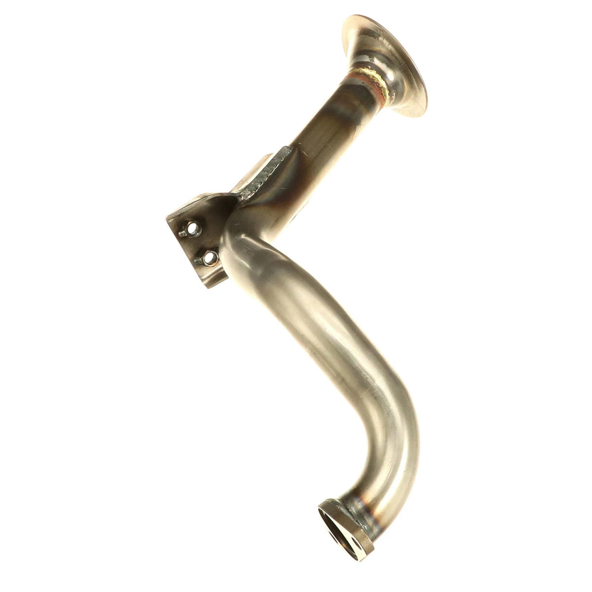 426636A2 - OEM STRAINER ASSEMBLY - CASE CONSTRUCTION